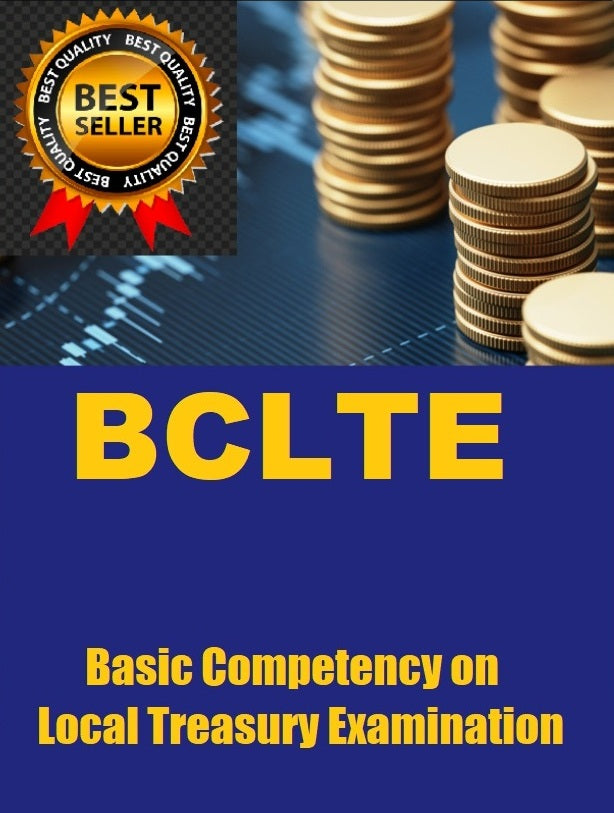 BCLTE Reviewer