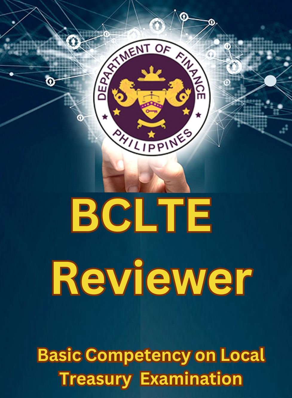 BCLTE Reviewer 2026 Edition