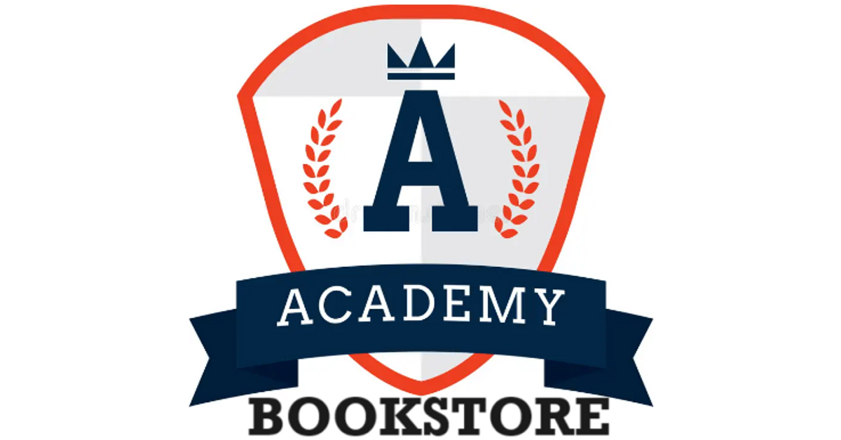 Academy Bookstore